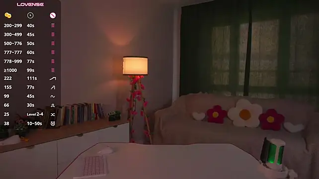MerlynPoor - wet fingers deep in my tight pussy