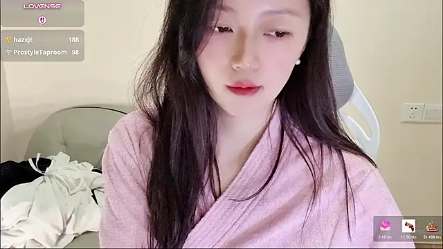Jinxiyao01
