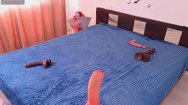 Deepcums