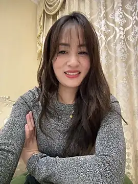 Huihui_520