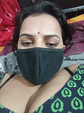 Sweety-girll - Full nude fingring