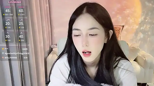 Nancy-88