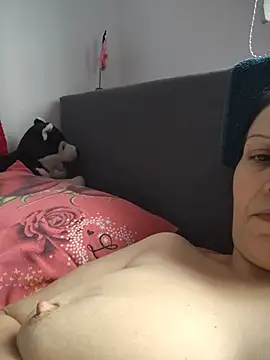 Mira_bel - All hend insaide în my ass