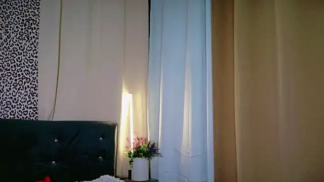 GoddessSolenne - bj topless