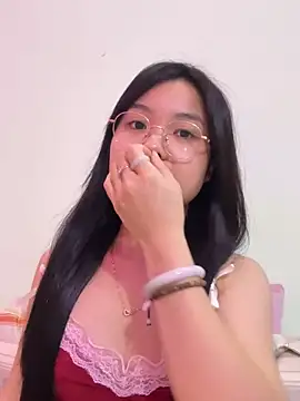 ___KARA___ - Love 🥰