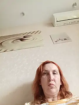Bel_Nell - Skvirt