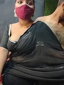 Sexy_bhabhi_anjali0 - Tip for karwa chauth shopping 🛍️