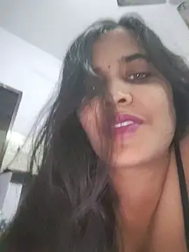 Cute_radhikaa - 200000