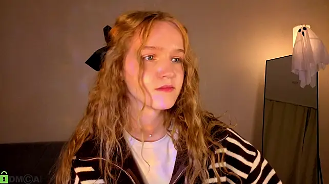 Sue_dream - wet your butt