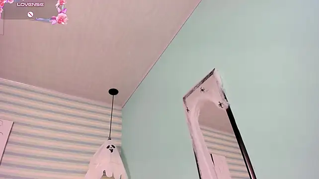 Goddess_kianna - spank tits x5🫧🍄