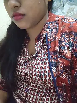 Ruhi-Sharmaa