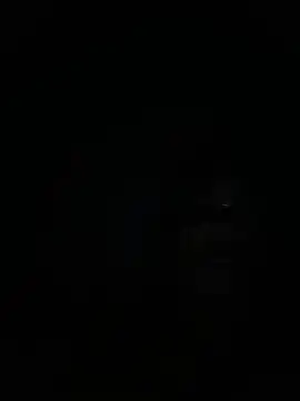 Seema_03 - Pussy