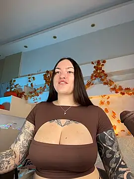 Tattitude_ - Punish ass with paddle