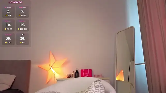 SmolCutie - GET ME NAKED