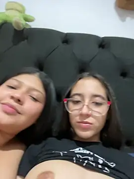 Abby_Coper1