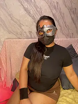 LioraWance - Dildo fucking with Squirt 💦💦💦 💦