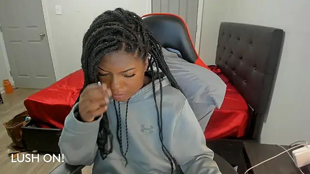 Demi_xoxo - MULTIPLE CUM SHOW