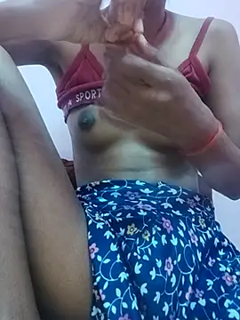 Divya-Patel