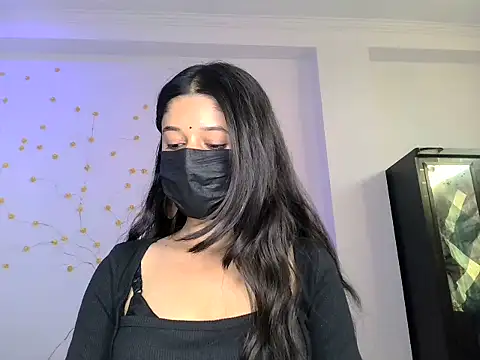 HOT_SNEHA4 - wear saree🥵