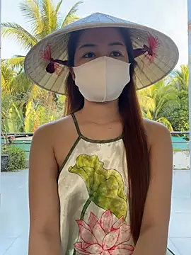 My_Melodyy - Make me pussy cum in public garden 🪴😈