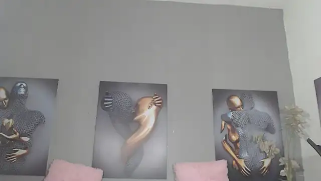 AntonellaBlanc