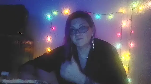 CloudyCockTeaser - Tokens away from cashing out