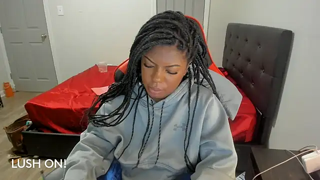 Demi_xoxo - MULTIPLE CUM SHOW