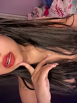 Mal00x - Show full masturbation