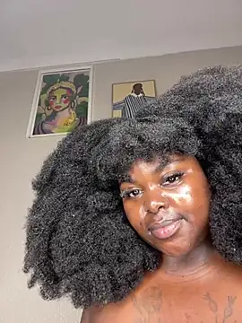 Honeycoco0211 - Half a MILLION