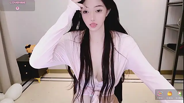 05-0228 - 买一个大绳子