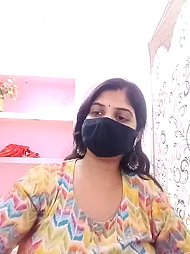 BEAUTIFUL_WIFE02 - Pussy oil