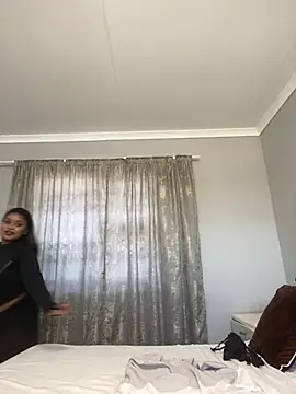 Amberr_Roose