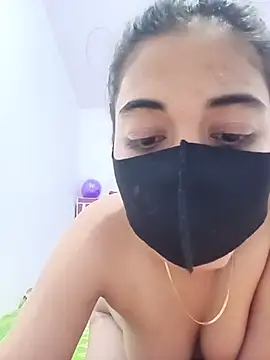 HOTTY-SONIYA - Ass fingaring 1❤️🤩😜😜😜