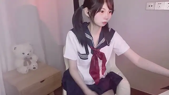 Faicai689 - 换一套情趣衣服