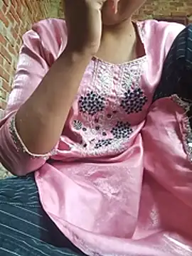 Navyasharma89 - Make me nude babe👅💋🔥