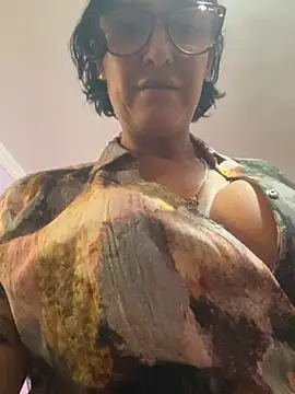 Star_anastasia - Show pussy fingering