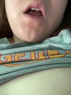 Guadi0