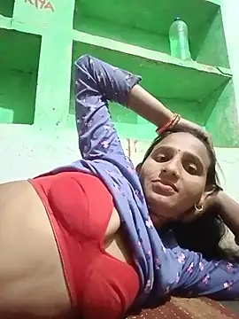 Baby__Shreya