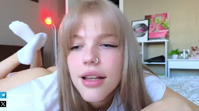 Maya_NextDoor