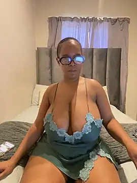 Saggy_areola95 - Play with me via tip menu