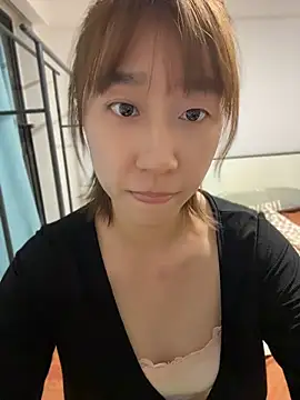Judi-a - 套装