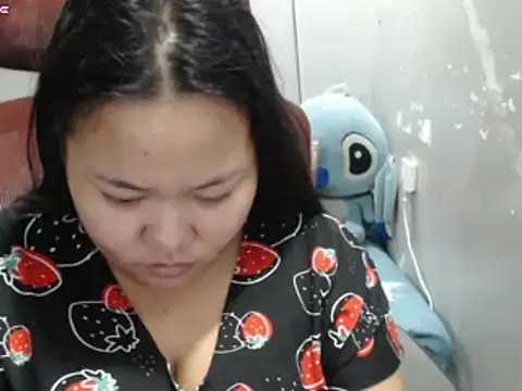 BubbleButtPinay