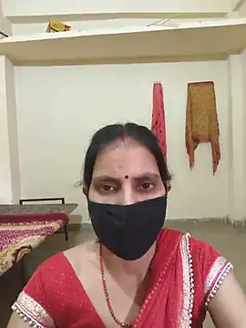Cuty_ruhani