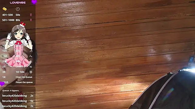 Matty_sofia_1