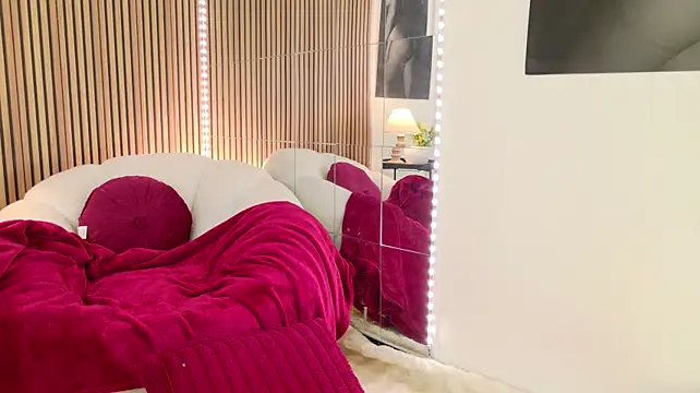 Celia_chanel - make me cum