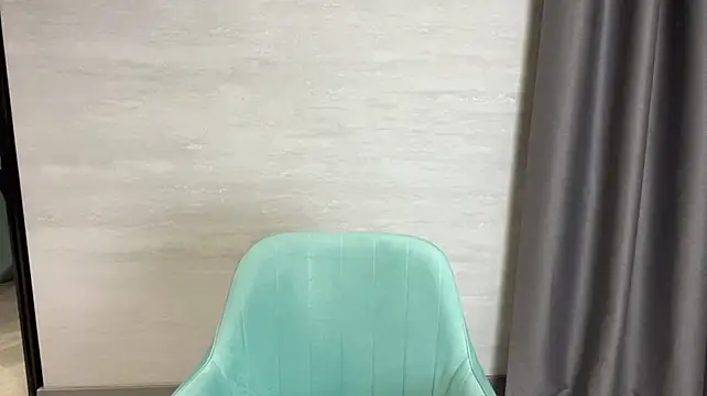 TondaNero - Tease and squeeze my tits under the top