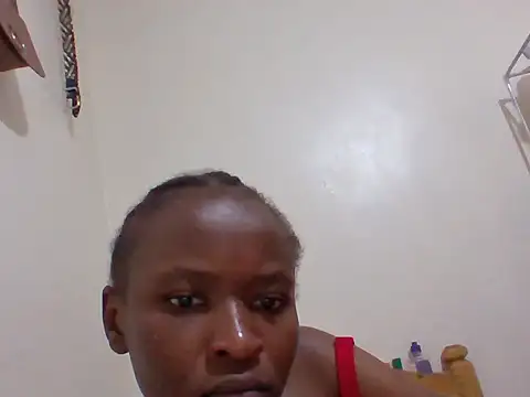 Debbie_sexy - Take a shower show