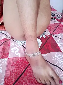 Sexy_khushi077 - Baby goal complete karao yaar