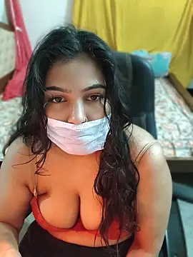 HoneyRima - 1000