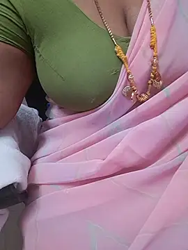 Tamil_Ammani - Boobs show😜😜😝🥰🔥🔥🔥